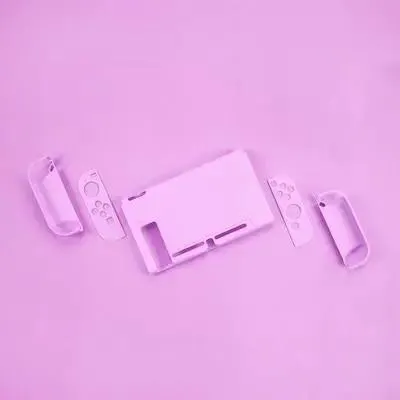 Pastel Series Case - Nintendo Switch