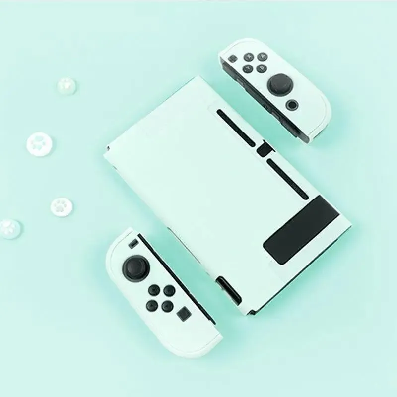 Pastel Series Case - Nintendo Switch