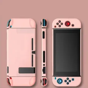 Pastel Series Case - Nintendo Switch