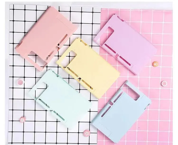 Pastel Series Case - Nintendo Switch