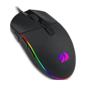 PC Gaming Mouse