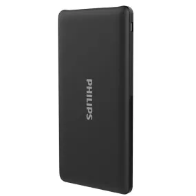 Philips 10000mAh Power Bank