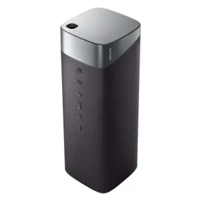 Philips Audio IPX7 30W Wireless Bluetooth Speaker With Built-In Power-Bank