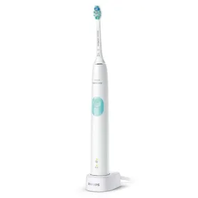 PHILIPS HX6807/06 Sonic Electric Toothbrush