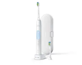 Philips | Hx6859/29 | Sonicare Protectiveclean 5100 Electric Toothbrush | Rechargeable | For Adults | Ml | Number Of Hea