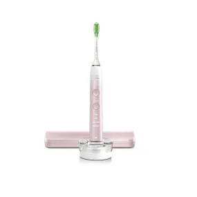 PHILIPS 飛利浦 Sonicare 9000系列 HX9911/68 聲波震動電動牙刷