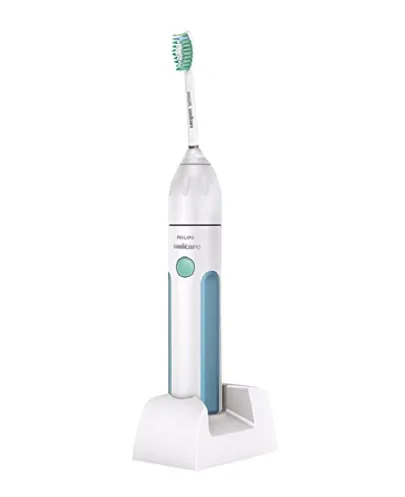 Philips Sonicare Essence Sonic Electric Rechargeable Toothbrush