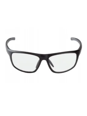 Photochromic Sports Glasses