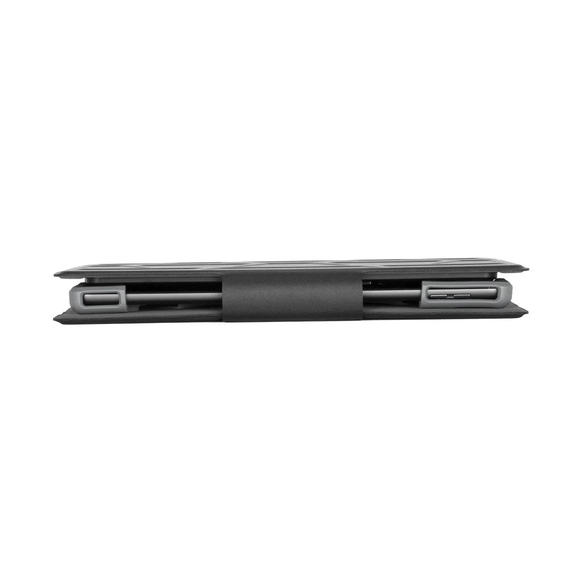 Pro-Tek™ Universal 9-11” Keyboard Case (German) - Black