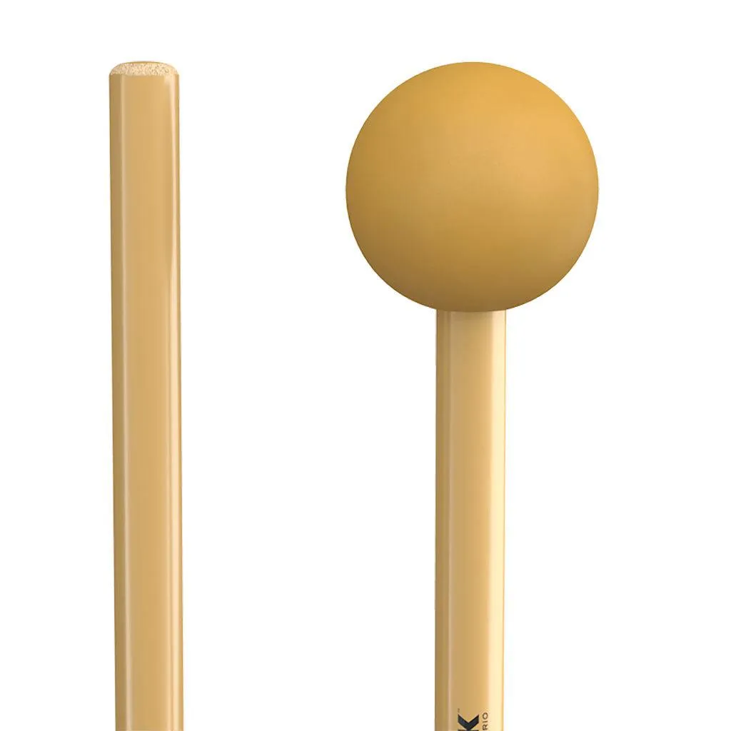 ProMark SPYR SU4R Poly Mallets