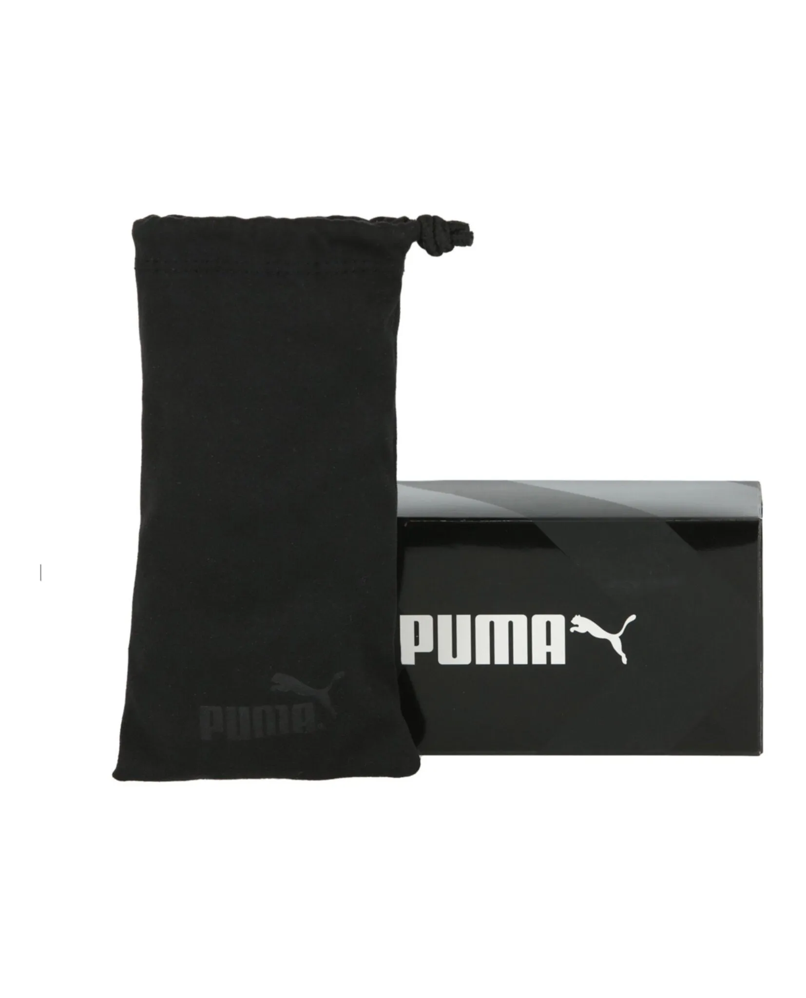 Puma Square-Frame Metal Optical Frames, style # PE0132O-30008806002