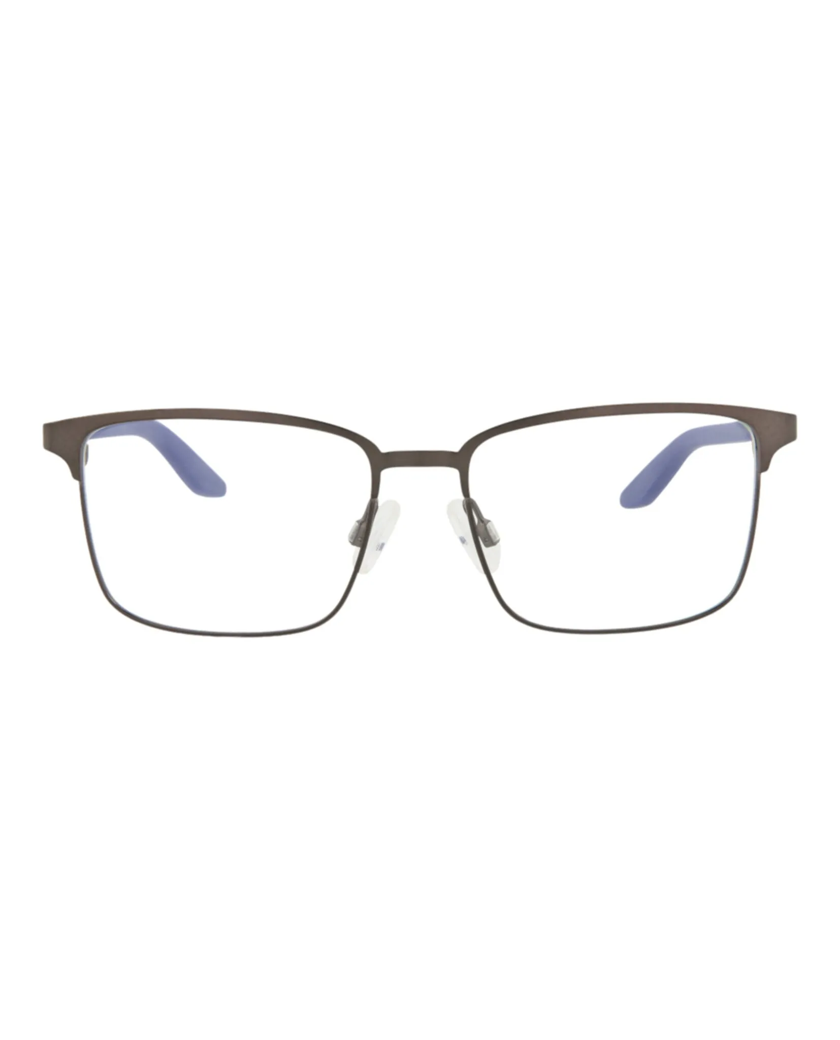 Puma Square-Frame Metal Optical Frames, style # PE0153OI-30010936002