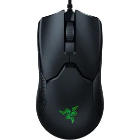 Razer Viper 8KHz Ambidextrous Wired Gaming Mouse