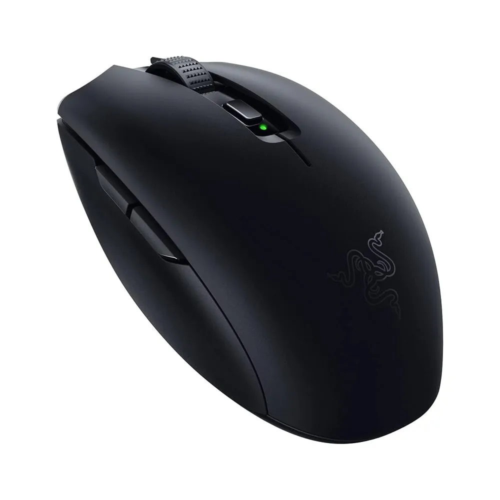 Razer Wireless Gaming Mouse Orochi V2