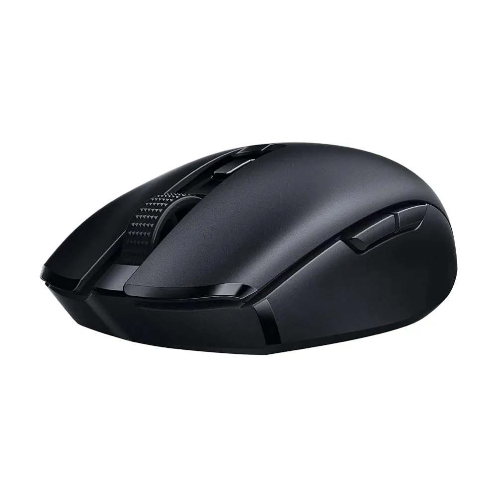 Razer Wireless Gaming Mouse Orochi V2