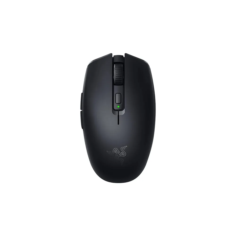 Razer Wireless Gaming Mouse Orochi V2