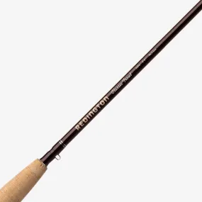 Redington Classic Trout 690-4