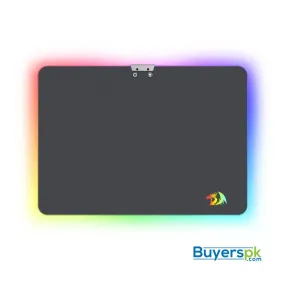 Redragon P010 Aurora Mouse Pad