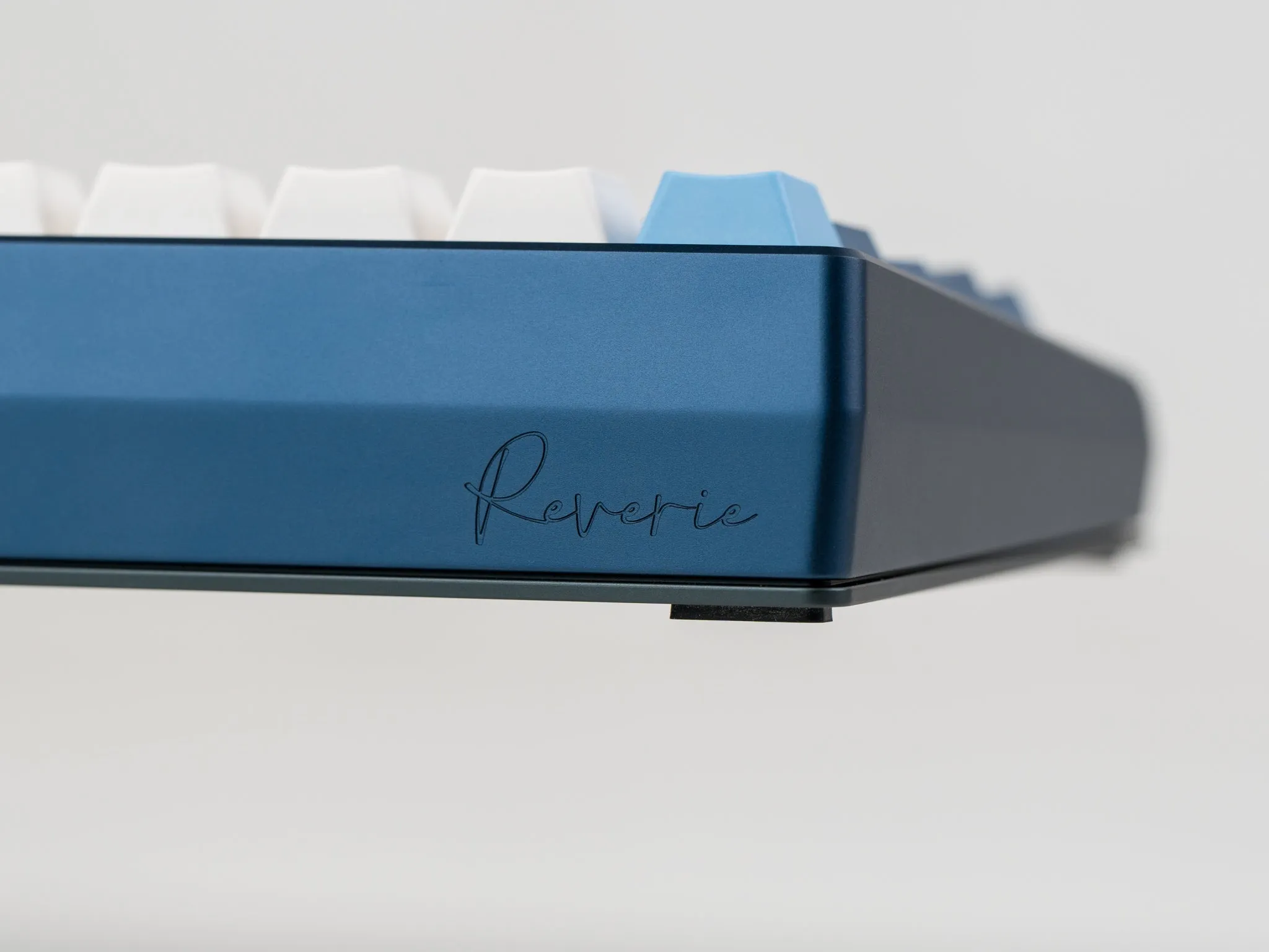 Reverie Keyboard