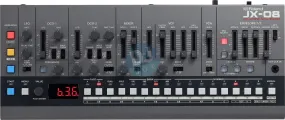 Roland Boutique JX-08