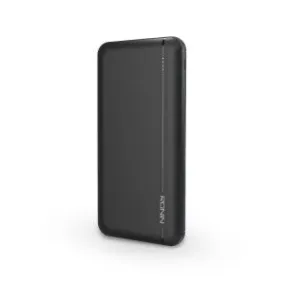 RONIN R-83 10000mAh Slim Power Bank