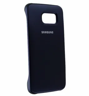 Samsung Galaxy S6 Protective Cover Blue *EF-YG920BBEGUS