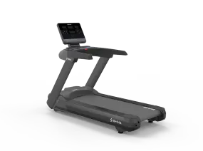 SHUA-T8919 Commercial Treadmill