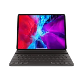 Smart Keyboard Folio for iPad Pro 12.9-inch (4th Generation)