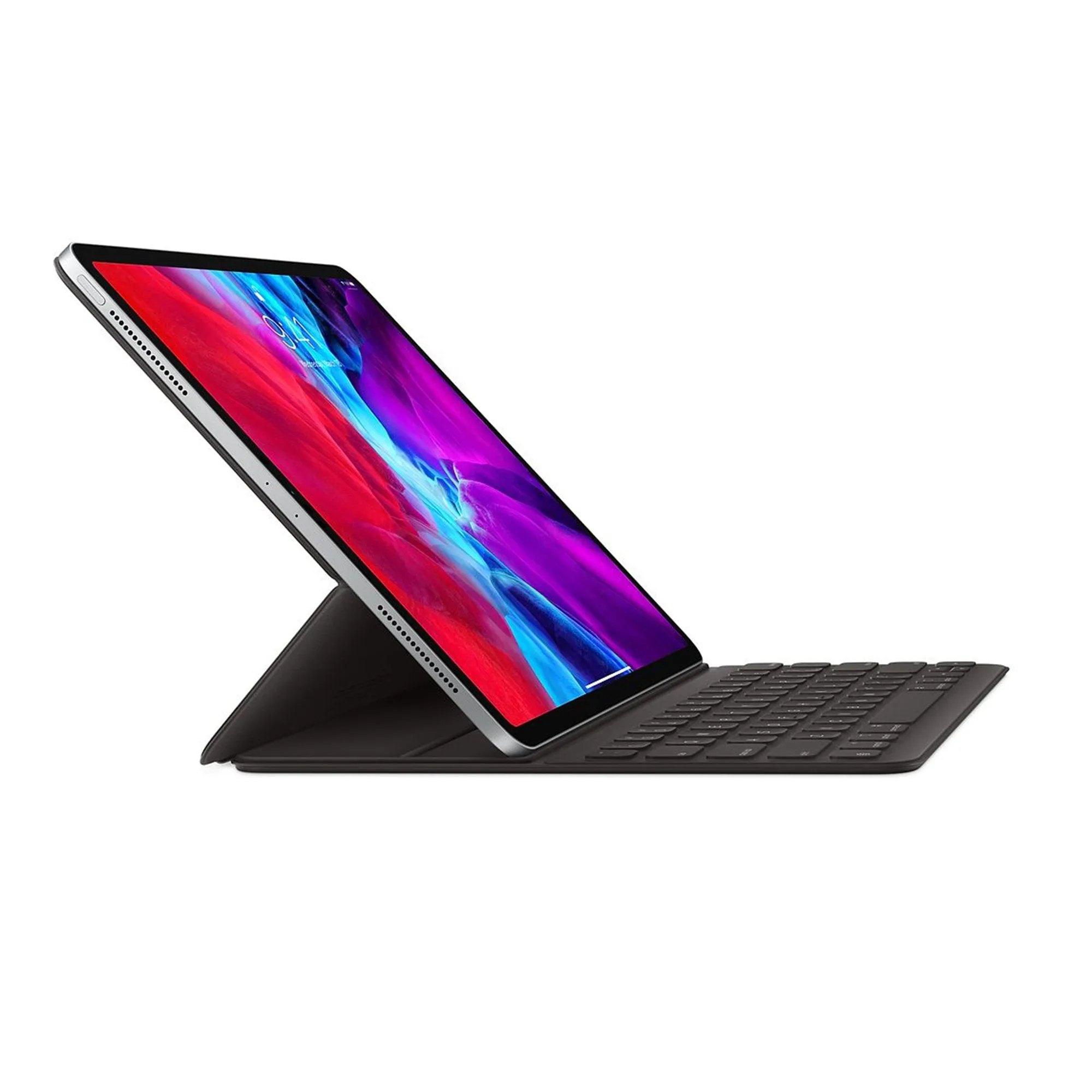 Smart Keyboard Folio for iPad Pro 12.9-inch (4th Generation)