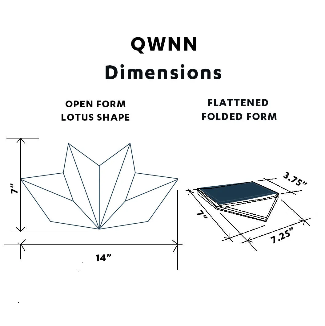 Solar-Powered Light   Power Bank: Solar QWNN