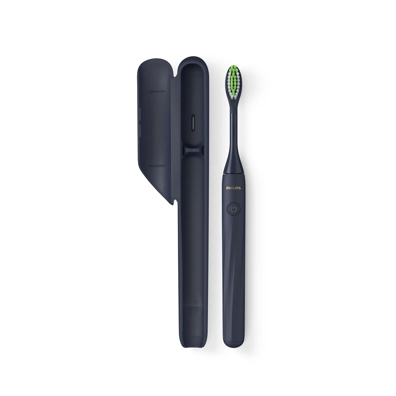 Sonicare One Battery Toothbrush