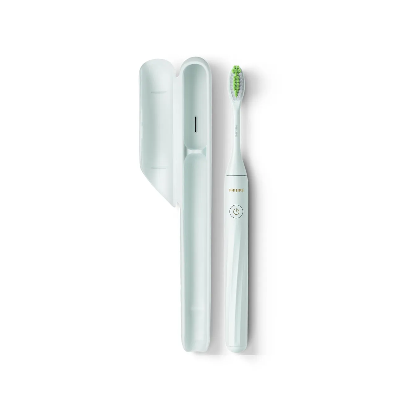 Sonicare One Battery Toothbrush