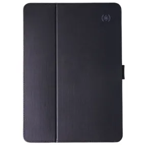 Speck Balance Folio Case for iPad (9.7) 6th / 5th Gen / iPad Air 2 - Black/Clear