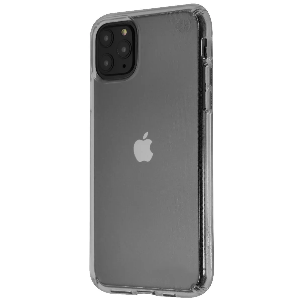 Speck Presidio Stay Clear Series Case for Apple iPhone 11 Pro Max (6.5) - Clear