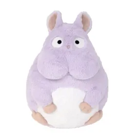 Spirited Away - Boh Mouse Medium Plush