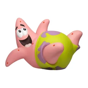 SpongeBob Squarepants - Patrick Star PVC Figural Bank