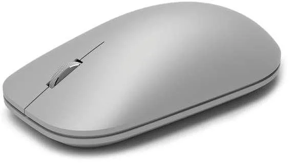 Surface Mouse Bluetooth