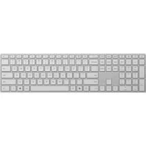 Surface Studio Keyboard (Grey)