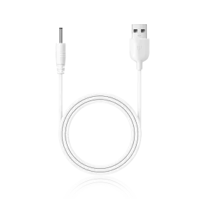 SVAKOM Charger - USB-A to 2.0mm Charging Cable