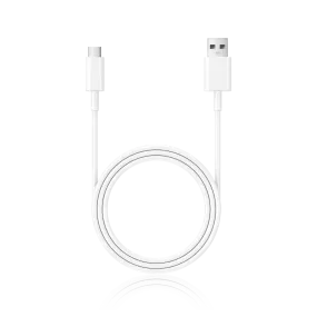 SVAKOM Charger - USB-A to USB-C Charging Cable