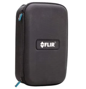 TA11 Flir Case New