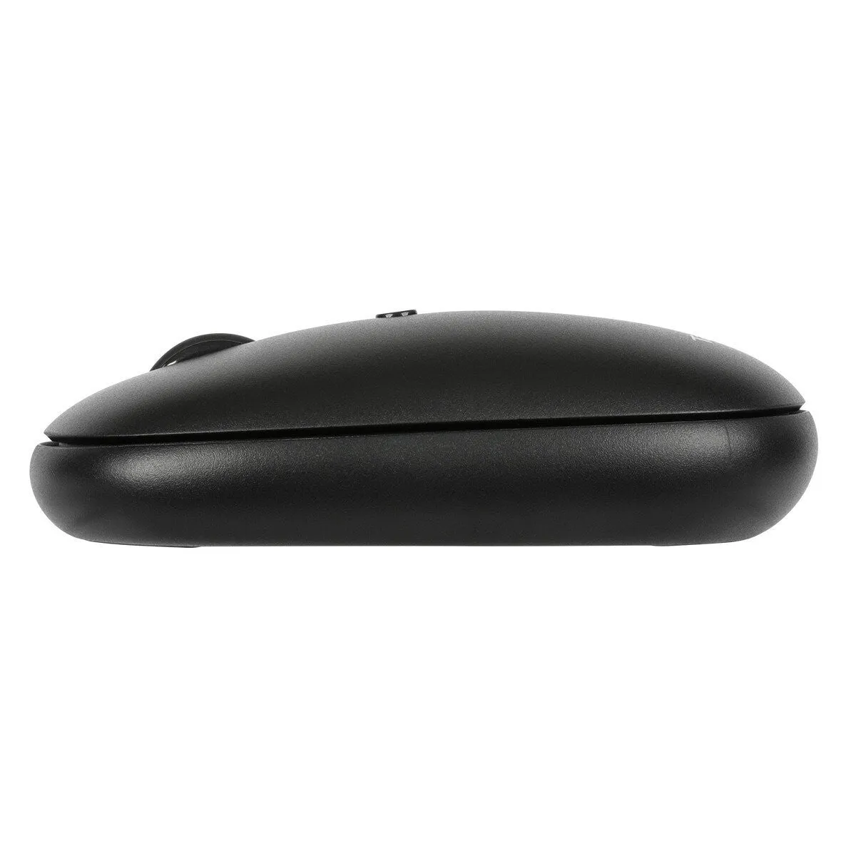 Targus AMB581GL mouse Ambidextrous RF Wireless   Bluetooth