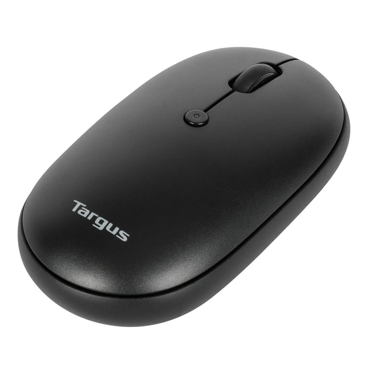 Targus AMB581GL mouse Ambidextrous RF Wireless   Bluetooth