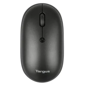 Targus AMB581GL mouse Ambidextrous RF Wireless   Bluetooth