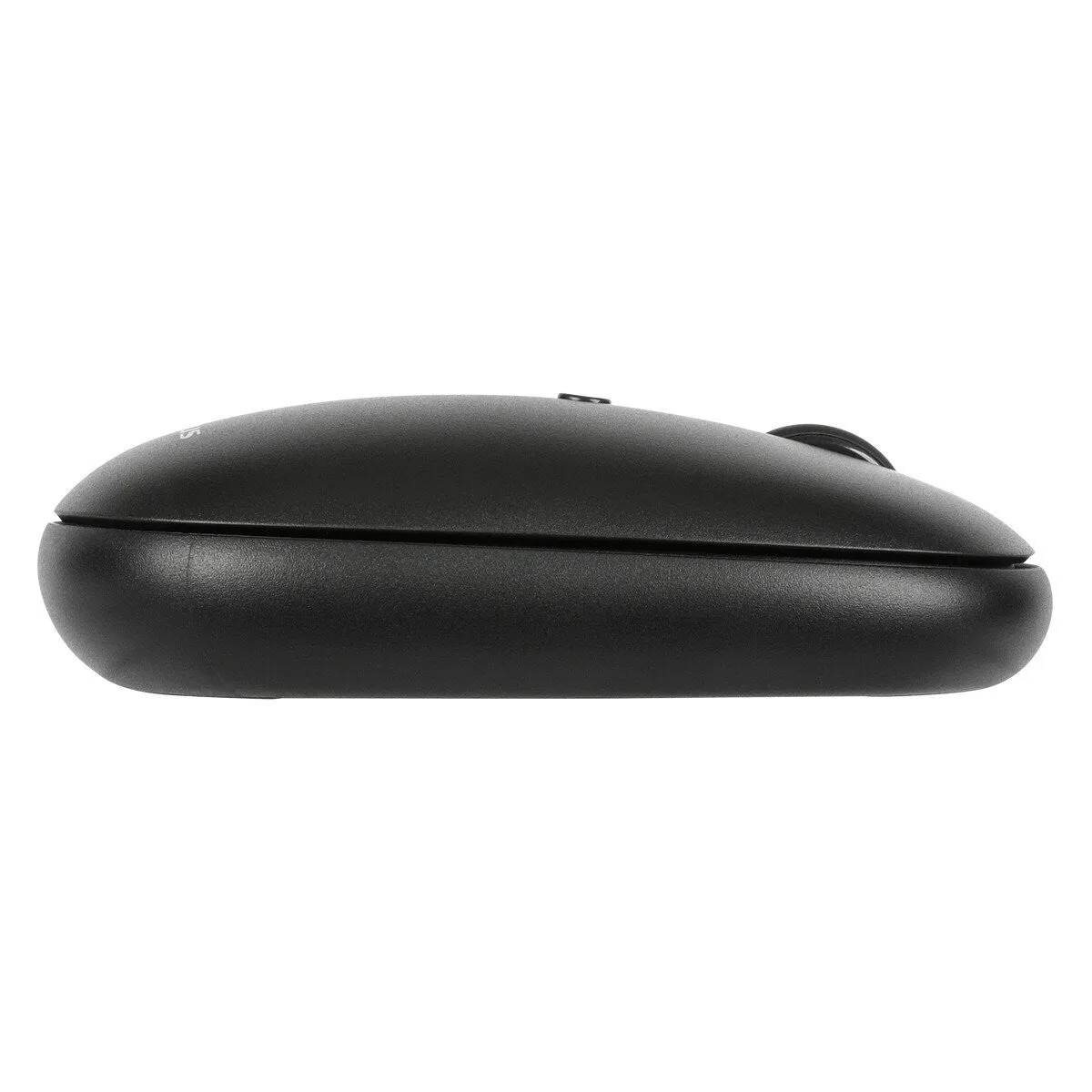 Targus AMB581GL mouse Ambidextrous RF Wireless   Bluetooth