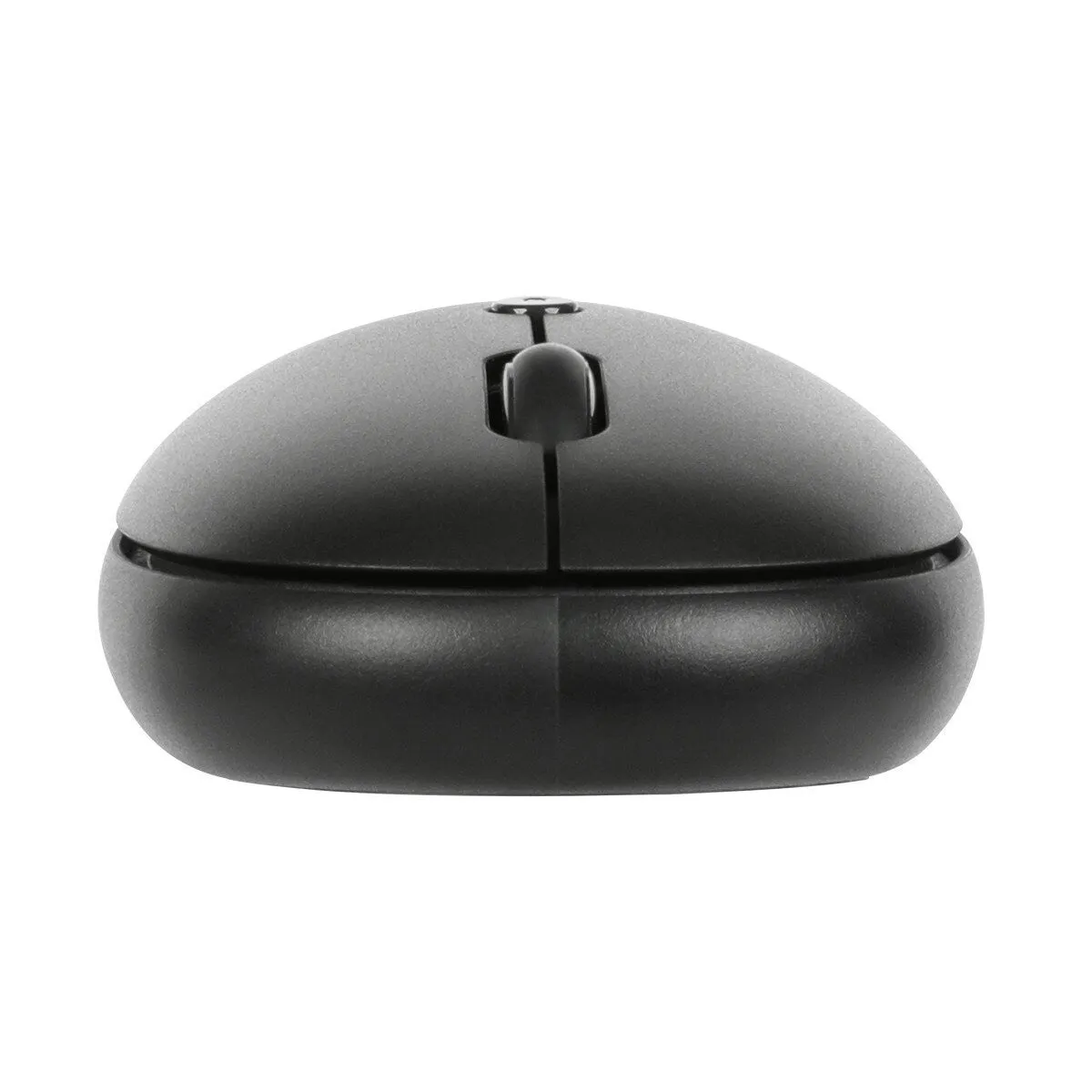 Targus AMB581GL mouse Ambidextrous RF Wireless   Bluetooth