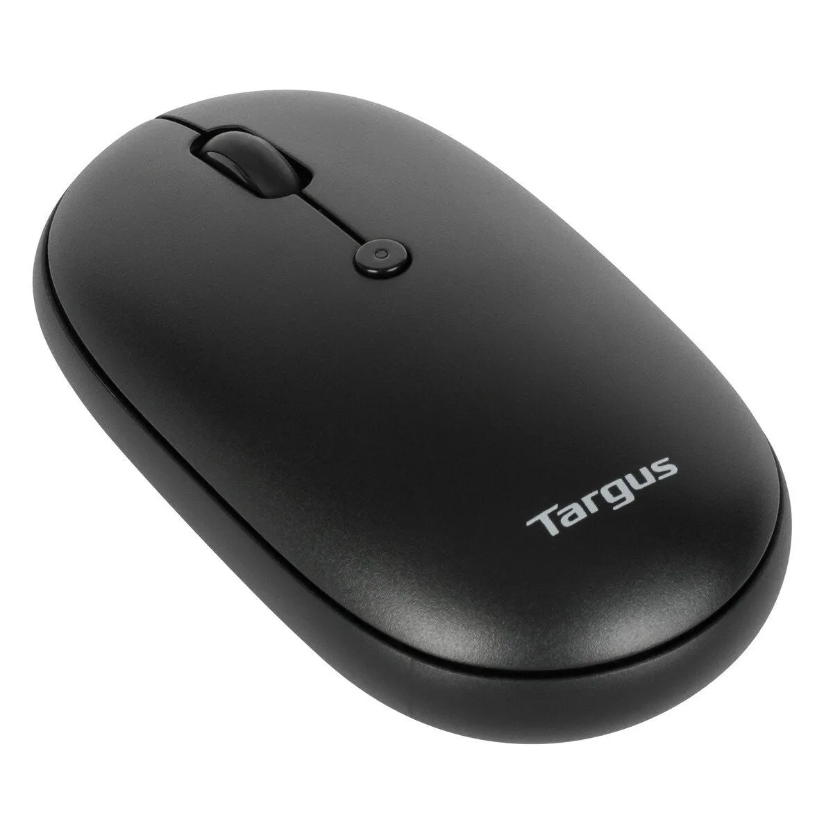 Targus AMB581GL mouse Ambidextrous RF Wireless   Bluetooth