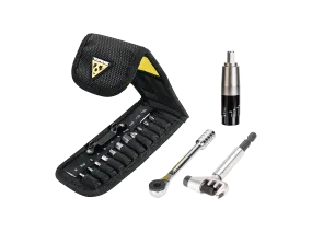 Topeak Ratchet Rocket Lite NTX  Tool Kit