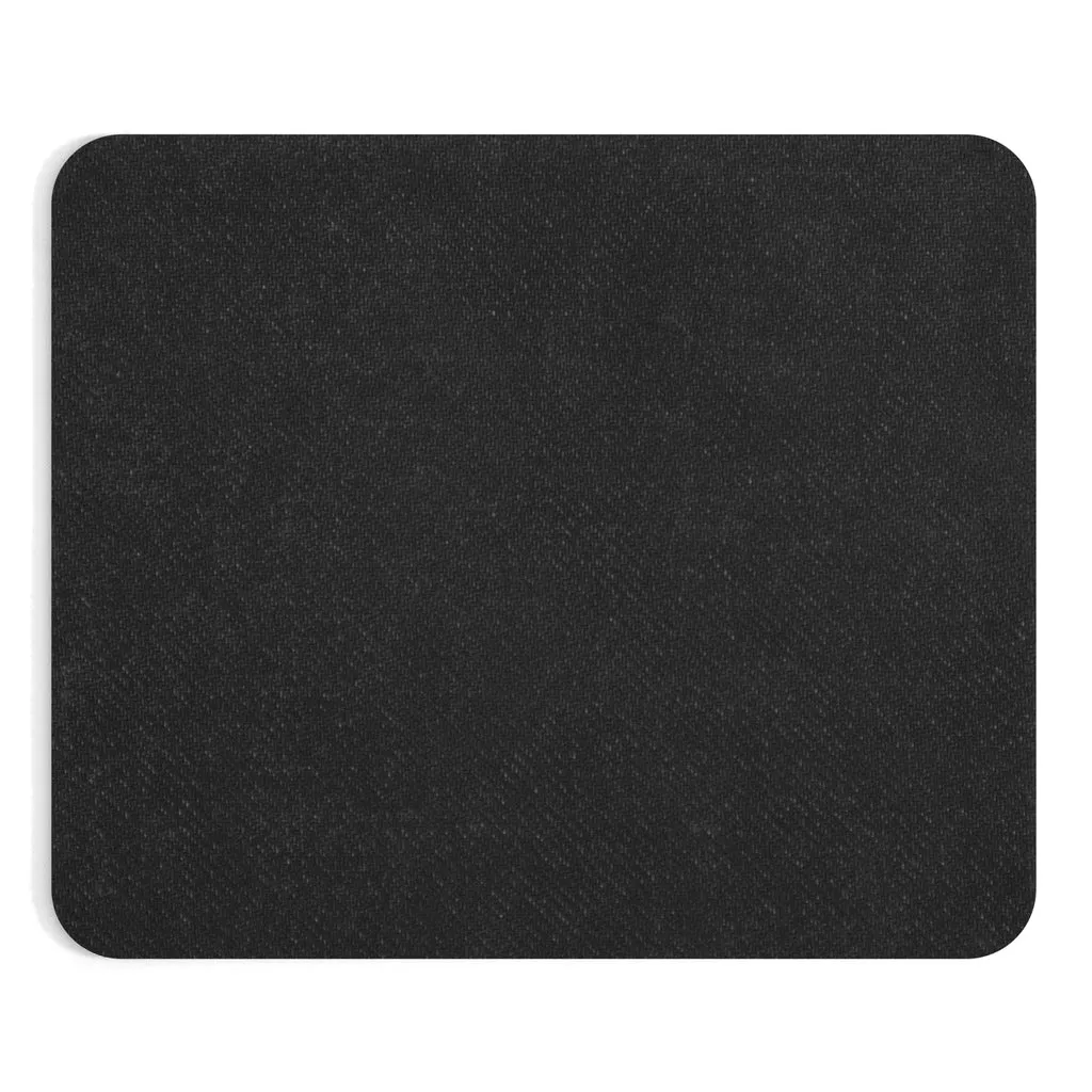 Tsostibird Mouse Pad (EU)