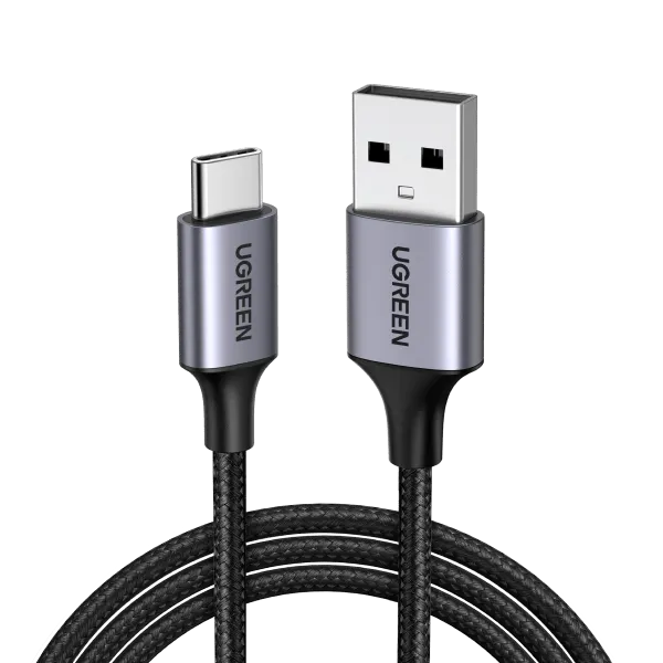 UGREEN USB A to USB C Cable